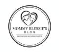 cropped cropped mommy blessies blog logo.png